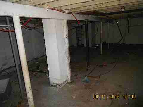 19385 Charest (26)_m.jpg